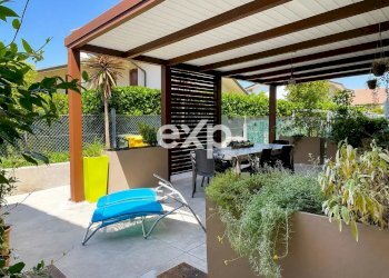 Villa a Schiera Quinto di Treviso - foto 22