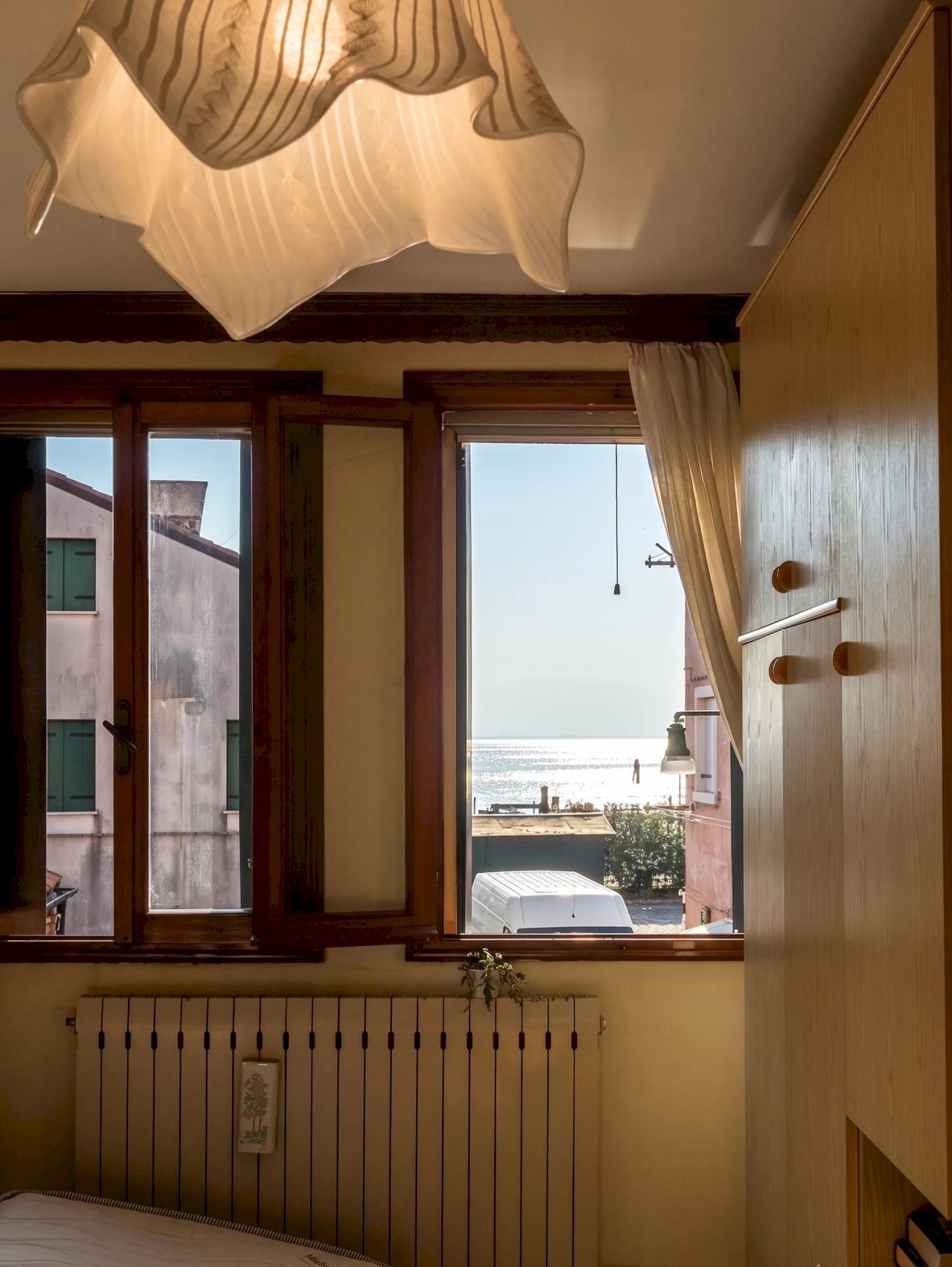 Appartamento località pellestrina, Venezia (zona Pellestrina) - foto 2