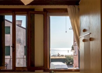 Appartamento località pellestrina, Venezia (zona Pellestrina) - foto 2