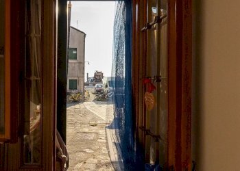 Appartamento località pellestrina, Venezia (zona Pellestrina) - foto 3