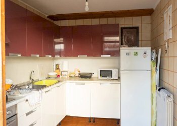 Appartamento località pellestrina, Venezia (zona Pellestrina) - foto 4