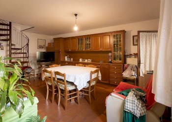 Appartamento località pellestrina, Venezia (zona Pellestrina) - foto 5