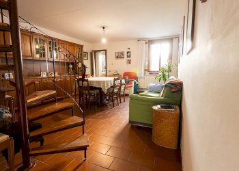 Appartamento località pellestrina, Venezia (zona Pellestrina) - foto 6