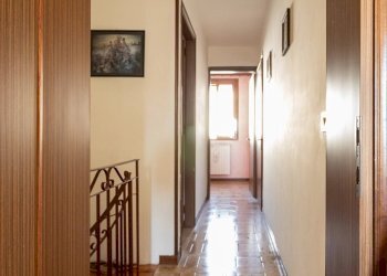 Appartamento località pellestrina, Venezia (zona Pellestrina) - foto 8