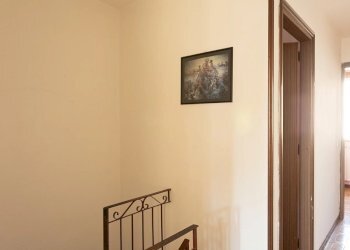 Appartamento località pellestrina, Venezia (zona Pellestrina) - foto 9