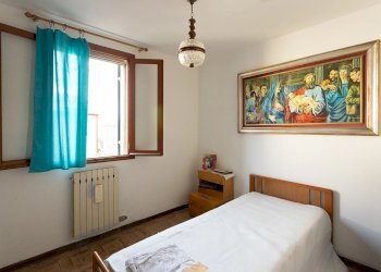 Appartamento località pellestrina, Venezia (zona Pellestrina) - foto 12