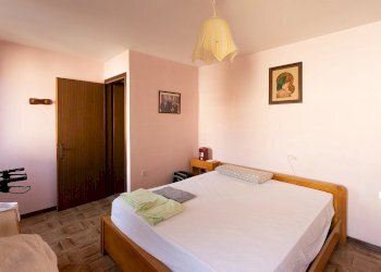 Appartamento località pellestrina, Venezia (zona Pellestrina) - foto 13