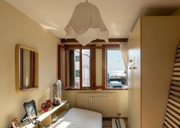 Appartamento località pellestrina, Venezia (zona Pellestrina) - foto 14