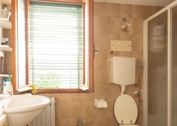 Appartamento località pellestrina, Venezia (zona Pellestrina) - foto 15