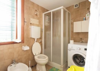 Appartamento località pellestrina, Venezia (zona Pellestrina) - foto 16