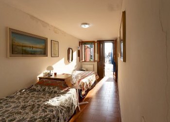 Appartamento località pellestrina, Venezia (zona Pellestrina) - foto 17