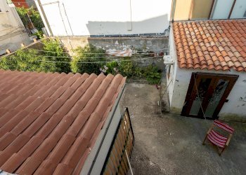 Appartamento località pellestrina, Venezia (zona Pellestrina) - foto 18