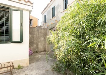 Appartamento località pellestrina, Venezia (zona Pellestrina) - foto 19