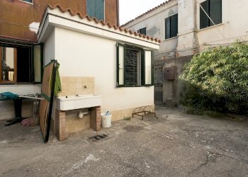 Appartamento località pellestrina, Venezia (zona Pellestrina) - foto 20