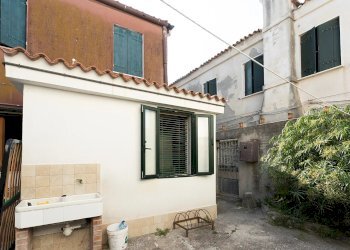 Appartamento località pellestrina, Venezia (zona Pellestrina) - foto 21