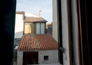 Appartamento località pellestrina, Venezia (zona Pellestrina) - foto 22