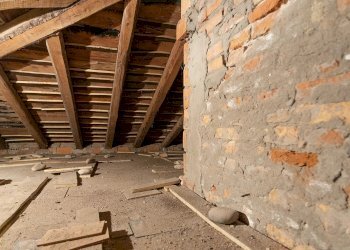 Appartamento località pellestrina, Venezia (zona Pellestrina) - foto 23