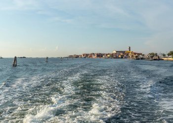 Appartamento località pellestrina, Venezia (zona Pellestrina) - foto 25