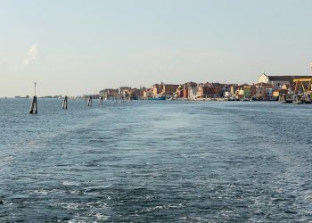 Appartamento località pellestrina, Venezia (zona Pellestrina) - foto 26