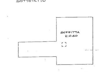 Appartamento località pellestrina, Venezia (zona Pellestrina) - foto 28