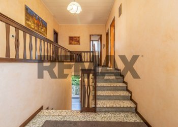 Three-room apartment Via Guglielmo Marconi, 1
Salussola, Salussola - photo 6