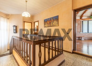 Three-room apartment Via Guglielmo Marconi, 1
Salussola, Salussola - photo 7