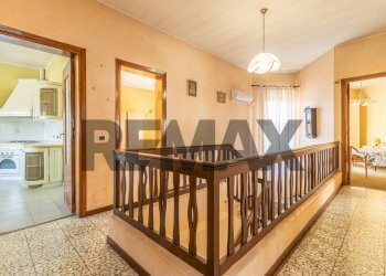 Three-room apartment Via Guglielmo Marconi, 1
Salussola, Salussola - photo 8