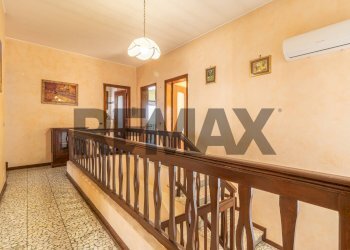 Three-room apartment Via Guglielmo Marconi, 1
Salussola, Salussola - photo 9