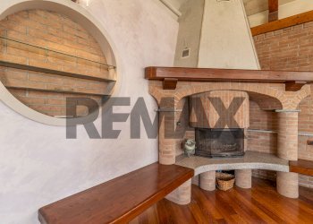 Three-room apartment Via Guglielmo Marconi, 1
Salussola, Salussola - photo 13