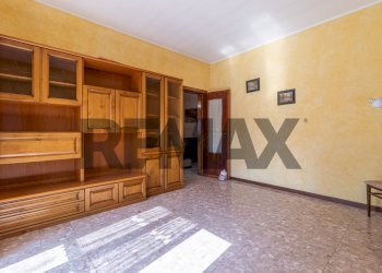 Three-room apartment Via Guglielmo Marconi, 1
Salussola, Salussola - photo 18