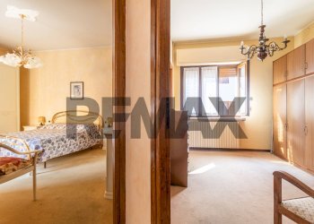Three-room apartment Via Guglielmo Marconi, 1
Salussola, Salussola - photo 20