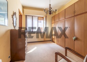 Three-room apartment Via Guglielmo Marconi, 1
Salussola, Salussola - photo 21