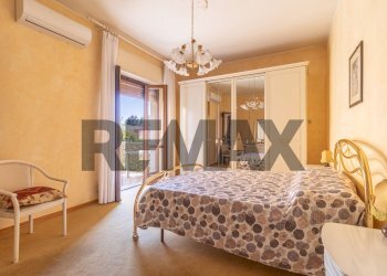 Three-room apartment Via Guglielmo Marconi, 1
Salussola, Salussola - photo 23