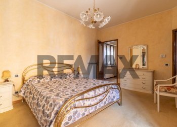 Three-room apartment Via Guglielmo Marconi, 1
Salussola, Salussola - photo 24