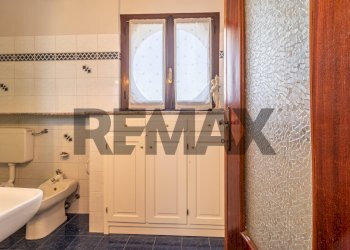 Three-room apartment Via Guglielmo Marconi, 1
Salussola, Salussola - photo 28
