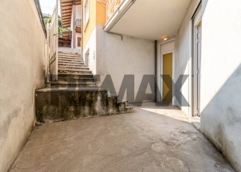 Three-room apartment Via Guglielmo Marconi, 1
Salussola, Salussola - photo 35