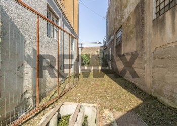 Three-room apartment Via Guglielmo Marconi, 1
Salussola, Salussola - photo 36