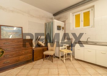 Three-room apartment Via Guglielmo Marconi, 1
Salussola, Salussola - photo 38