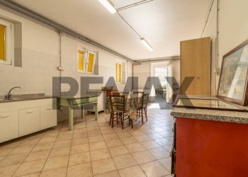 Three-room apartment Via Guglielmo Marconi, 1
Salussola, Salussola - photo 39