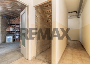 Three-room apartment Via Guglielmo Marconi, 1
Salussola, Salussola - photo 40