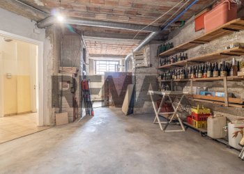 Three-room apartment Via Guglielmo Marconi, 1
Salussola, Salussola - photo 42