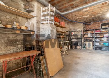 Three-room apartment Via Guglielmo Marconi, 1
Salussola, Salussola - photo 43