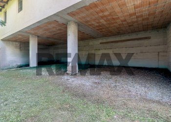 Three-room apartment Via Guglielmo Marconi, 1
Salussola, Salussola - photo 49