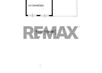 Three-room apartment Via Guglielmo Marconi, 1
Salussola, Salussola - photo 62