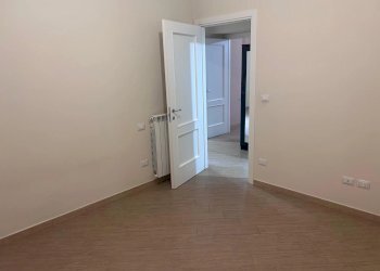 Appartamento Airole - foto 4