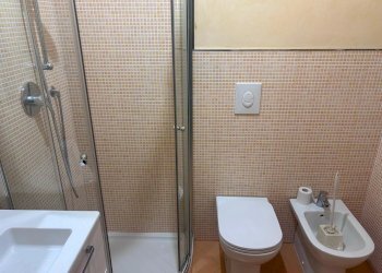 Appartamento Airole - foto 12