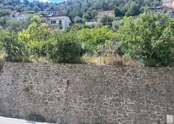 Appartamento Airole - foto 19