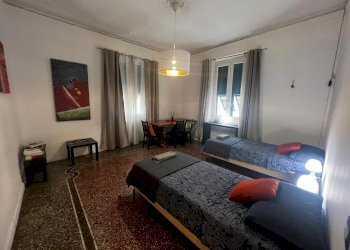 Negozio Via Privata Chiesa delle Grazie, Genova (zona Sampierdarena) - foto 16