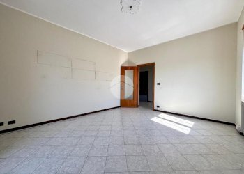 Quadrilocale Via Amerano, None - foto 6