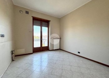 Quadrilocale Via Amerano, None - foto 11